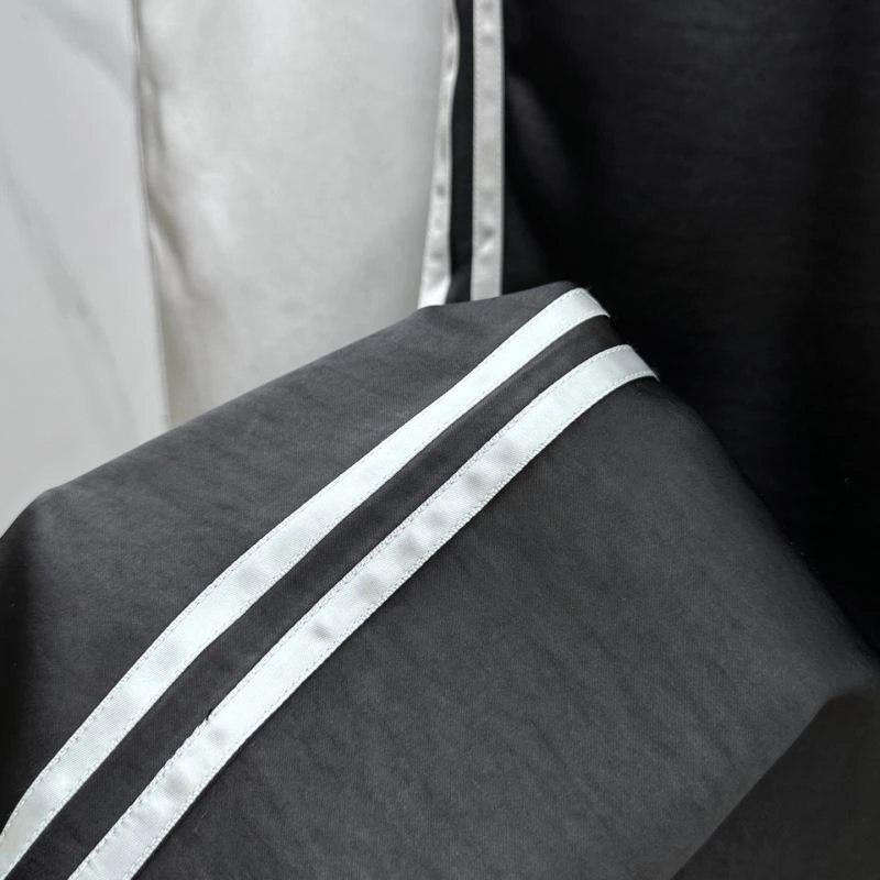 Y-3 Long Pants QuickDry 158924