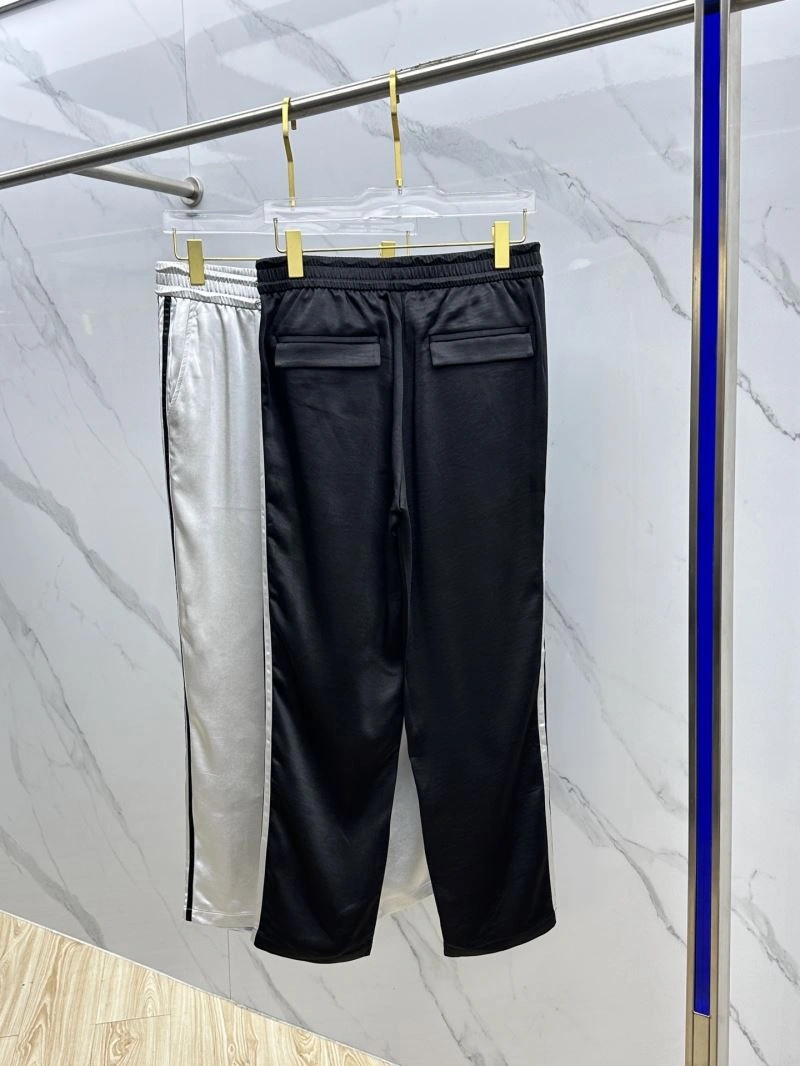 Y-3 Long Pants QuickDry 158924