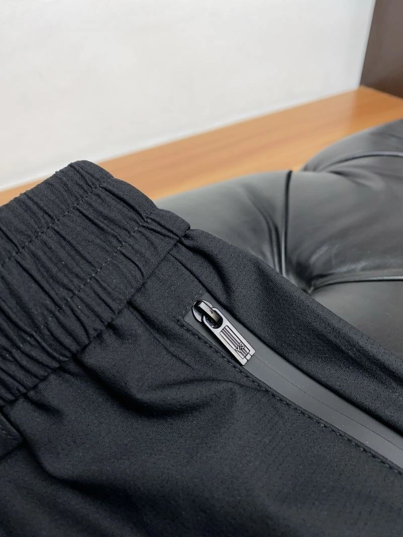 Y-3 Long Pants Flexible 159032