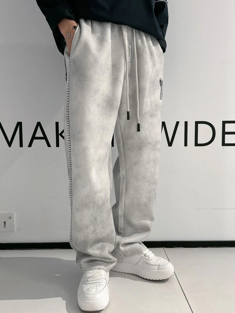 Y-3 Long Pants Versatile 158921