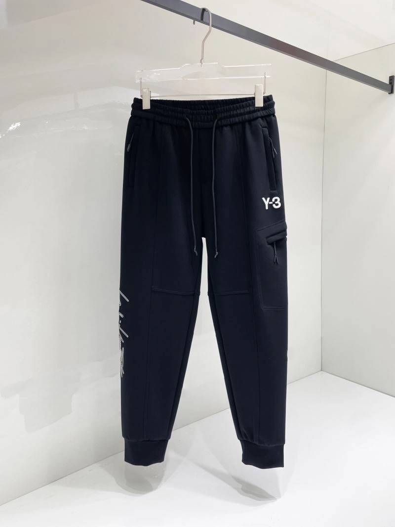 UrbanStyle Y-3 Long Pants 158919