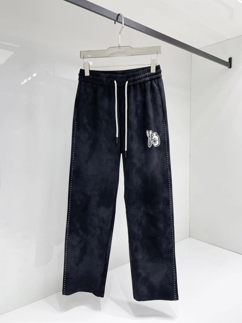 StreetReady Y-3 Long Pants 158923