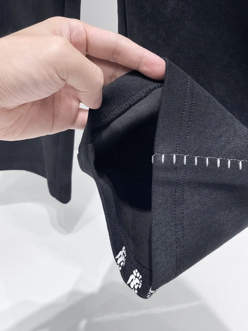 StreetReady Y-3 Long Pants 158923
