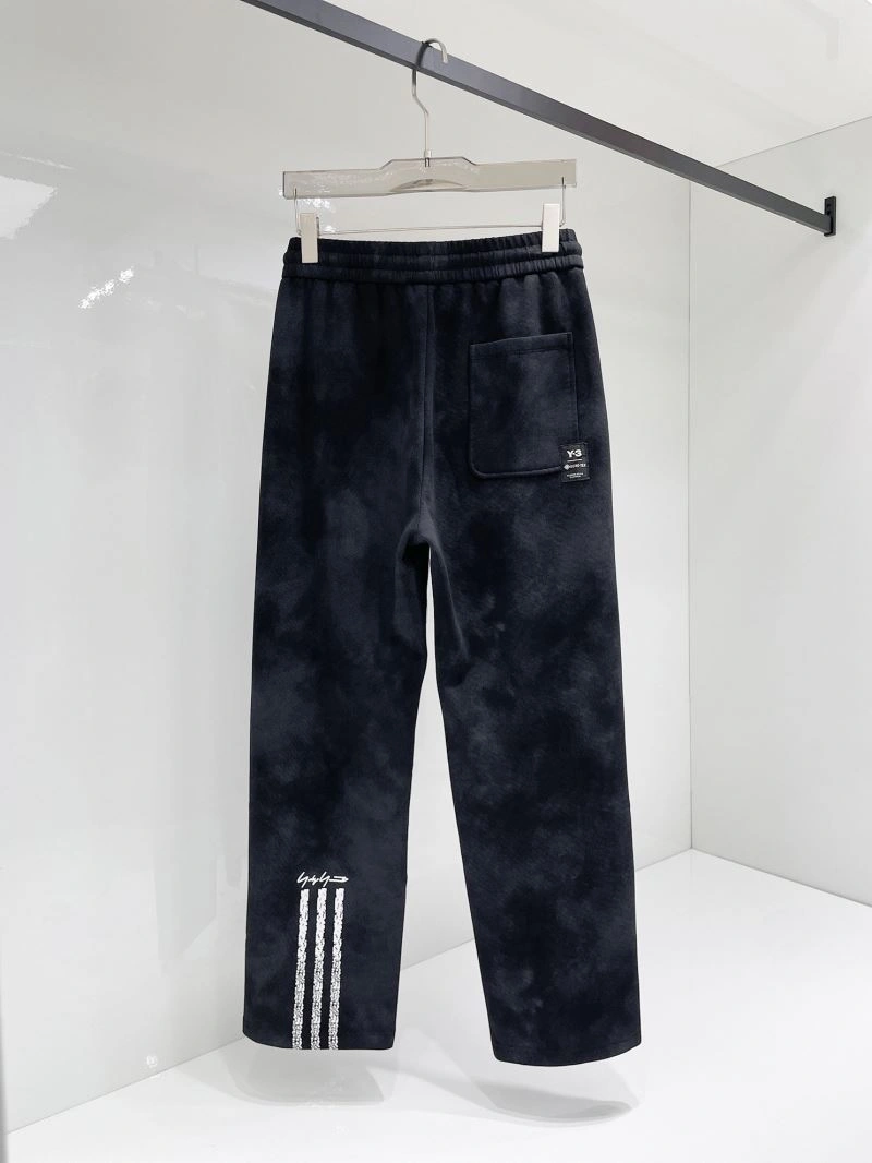 StreetReady Y-3 Long Pants 158923