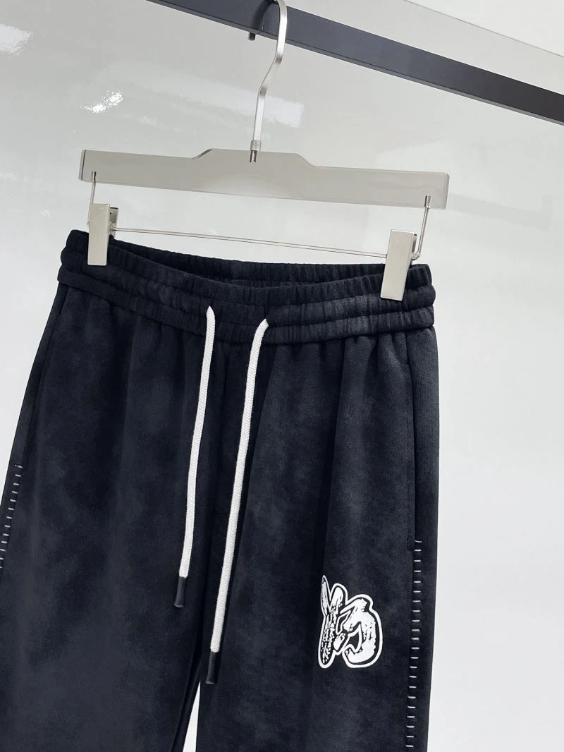 StreetReady Y-3 Long Pants 158923