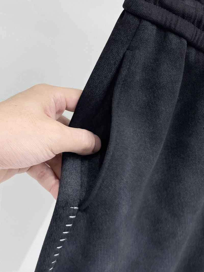 StreetReady Y-3 Long Pants 158923