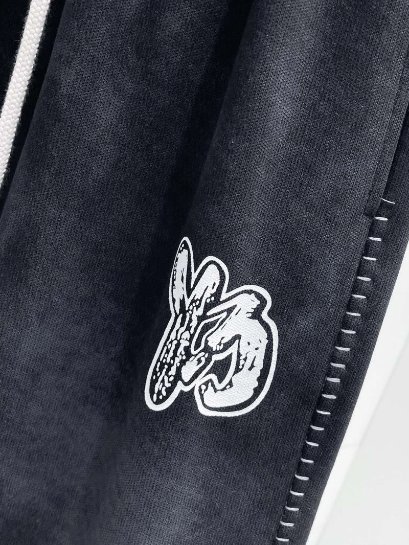 StreetReady Y-3 Long Pants 158923