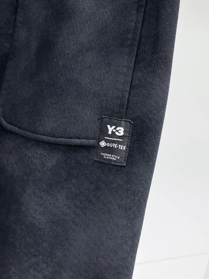 StreetReady Y-3 Long Pants 158923