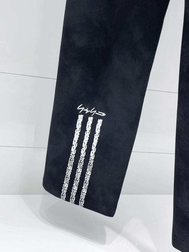 StreetReady Y-3 Long Pants 158923