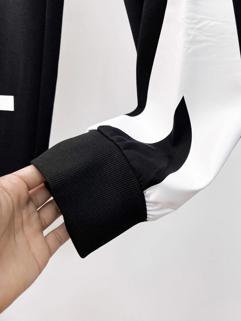 Comfortable Y-3 Long Pants 158918
