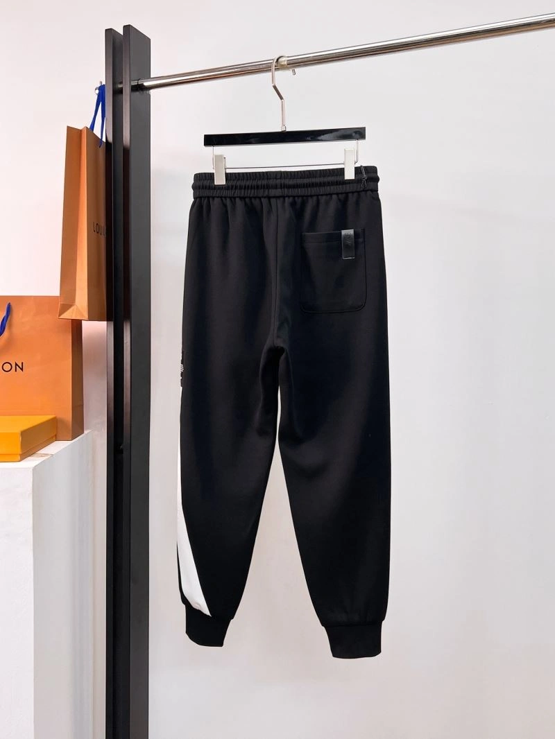 Comfortable Y-3 Long Pants 158918