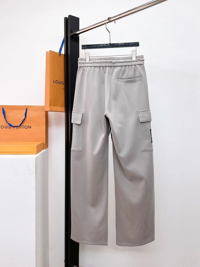 Y-3 Long Pants Chic 158915