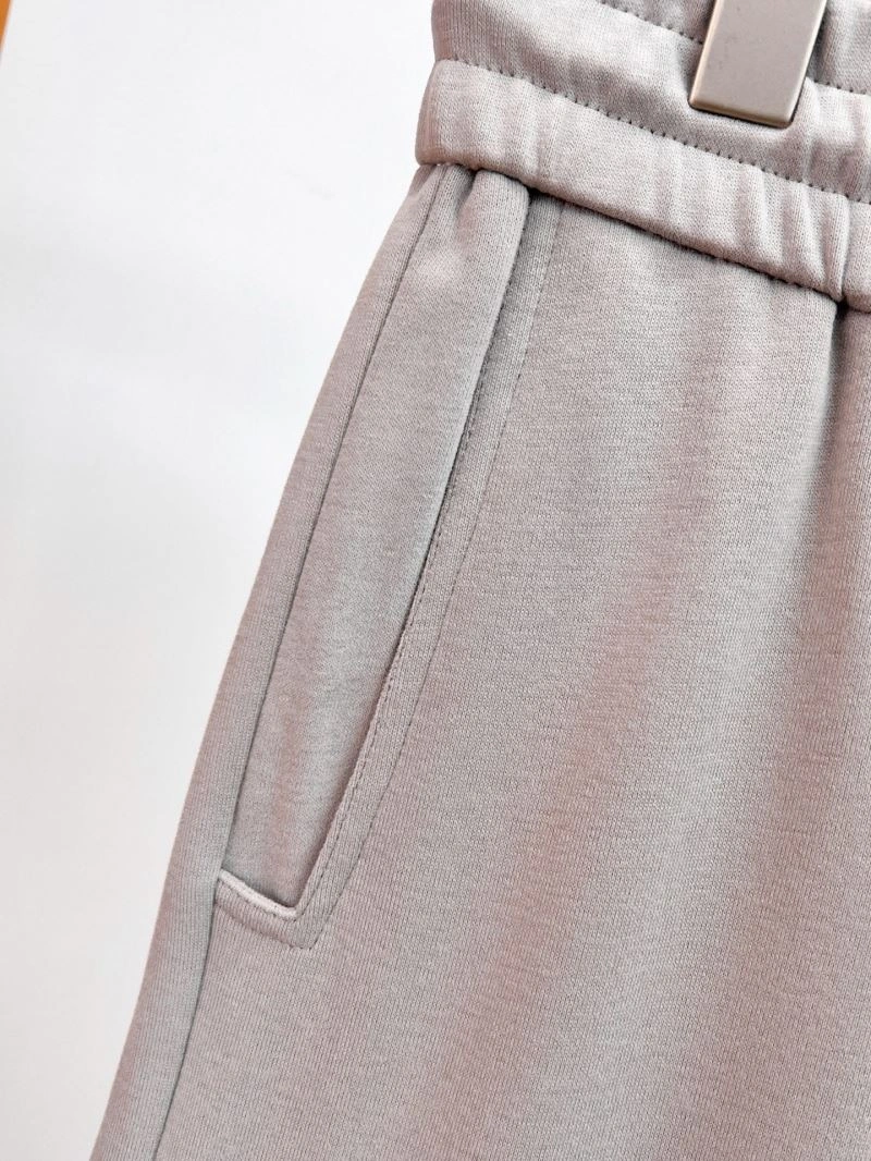 Y-3 Long Pants Chic 158915
