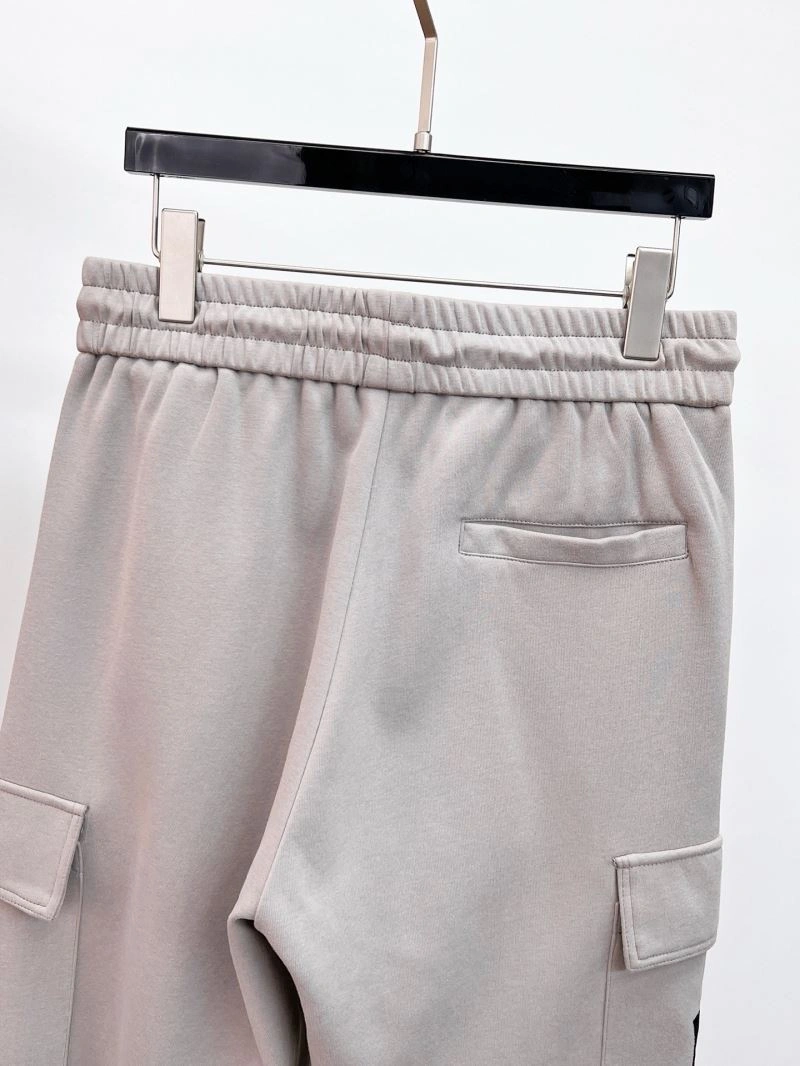 Y-3 Long Pants Chic 158915