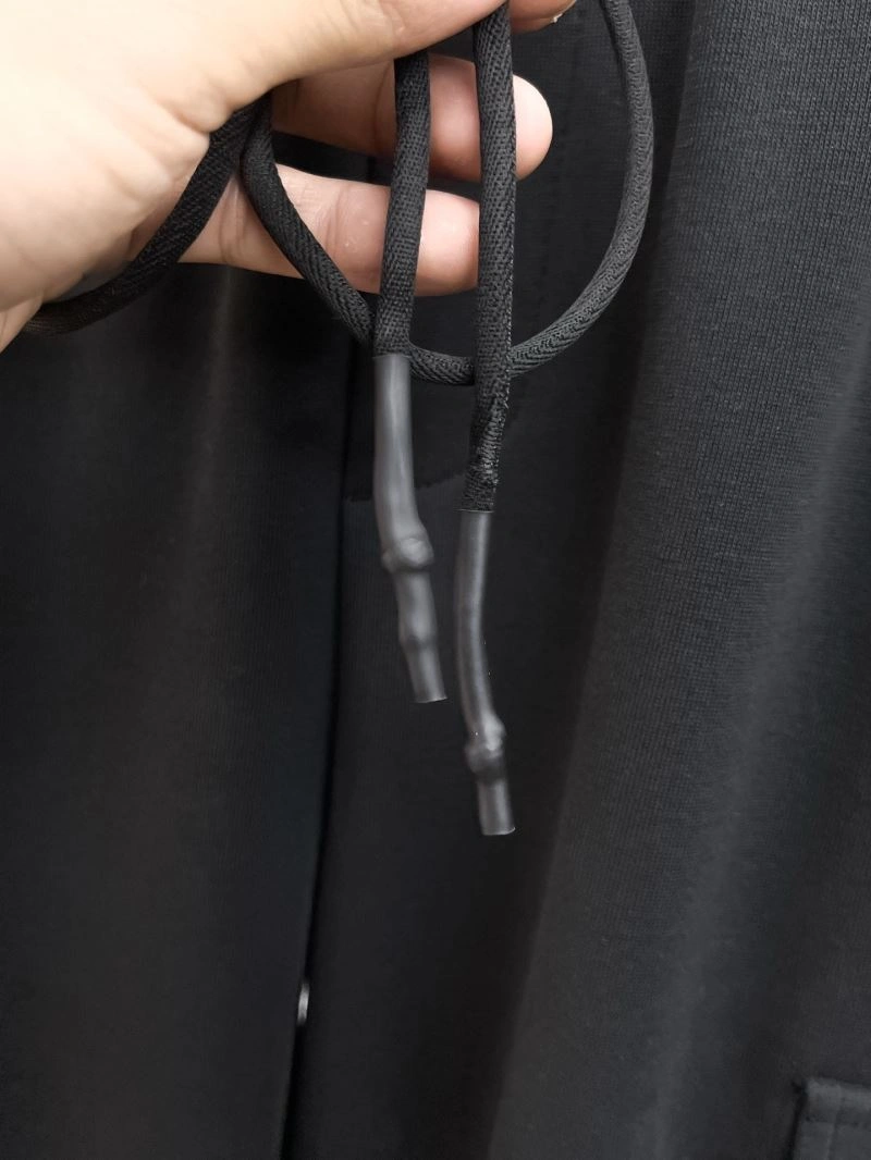 Y-3 Long Pants WrinkleFree 158917