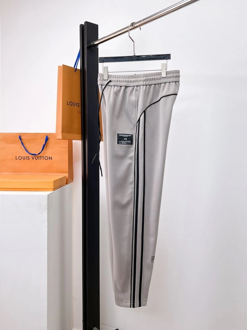 Trendsetting Y-3 Long Pants 158914