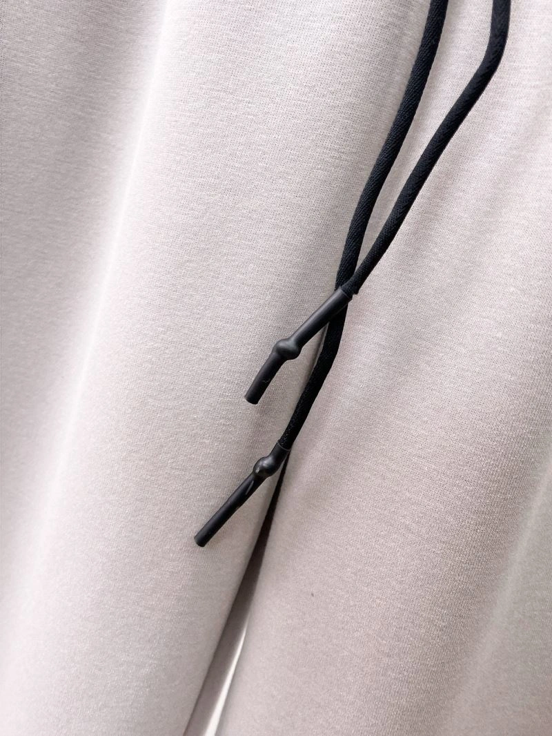 Trendsetting Y-3 Long Pants 158914
