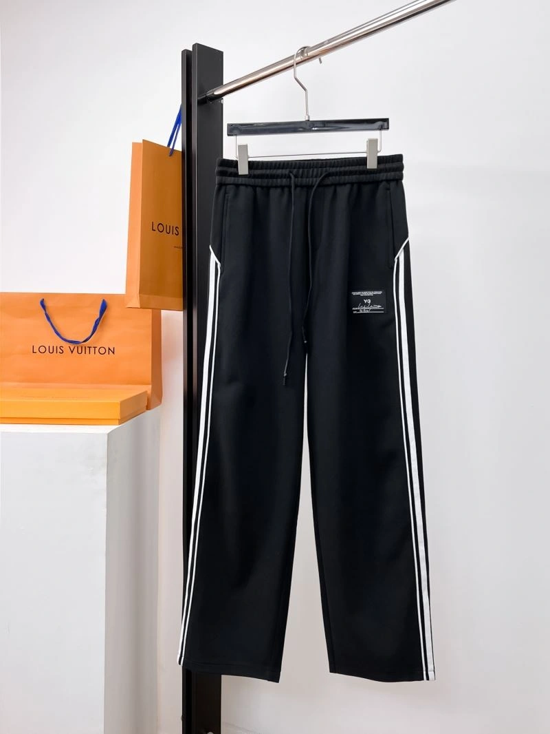 Lightweight Y-3 Long Pants 158954