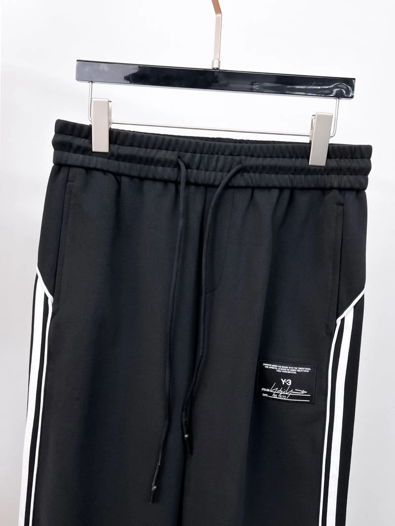 Lightweight Y-3 Long Pants 158954