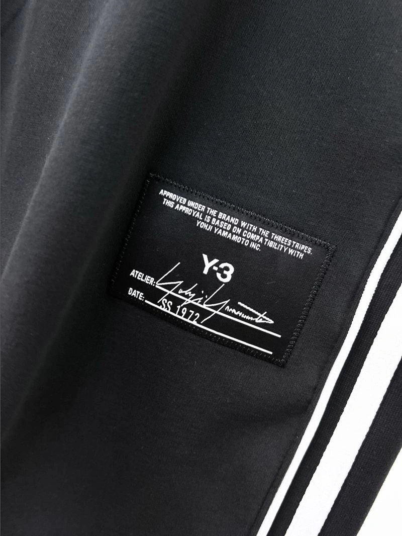 Lightweight Y-3 Long Pants 158954