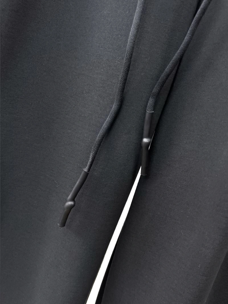 Lightweight Y-3 Long Pants 158954