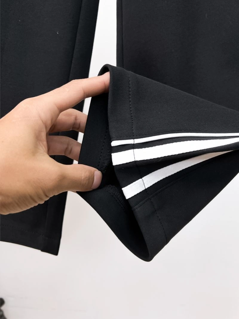 Lightweight Y-3 Long Pants 158954