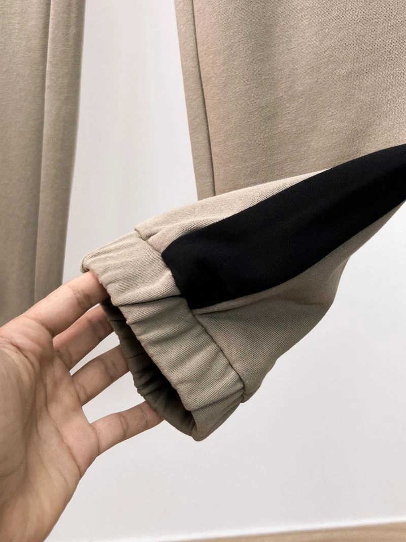 OnTrend Y-3 Long Pants 158952