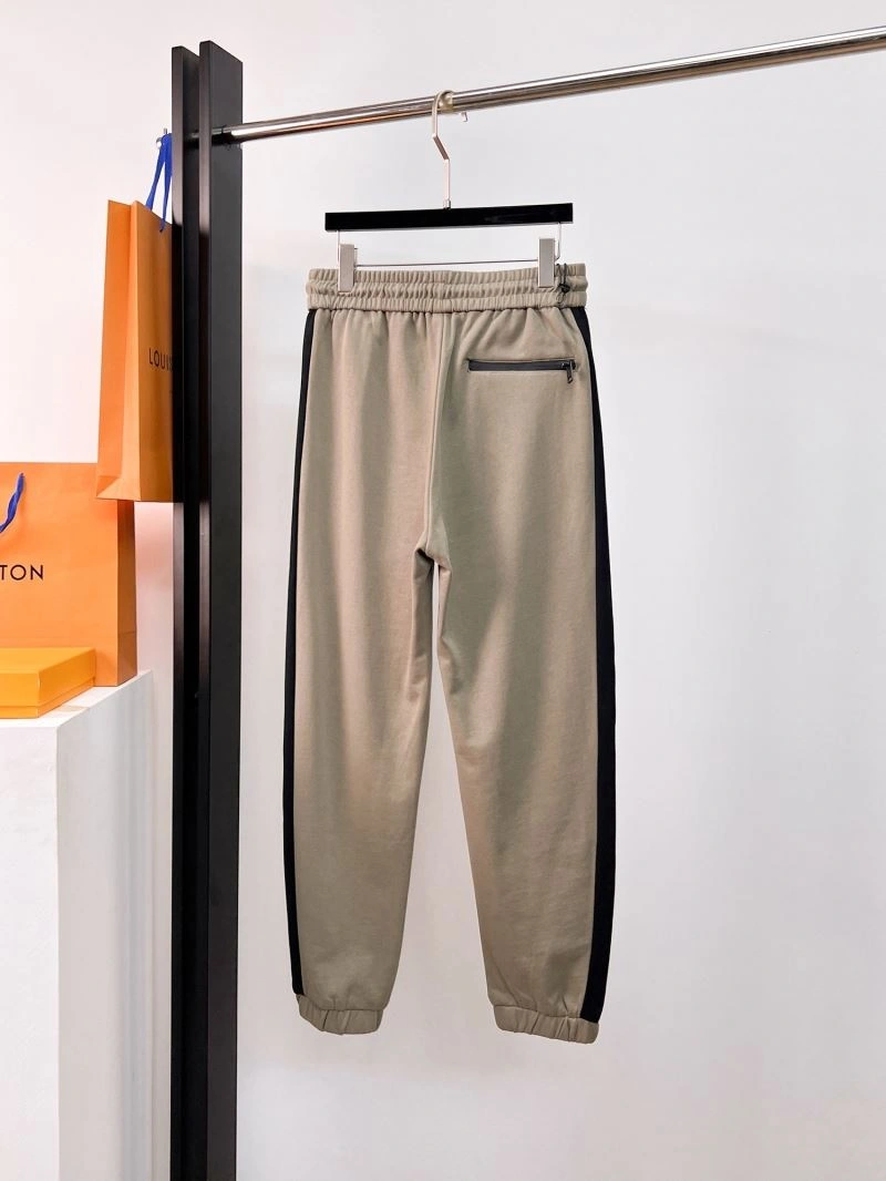 OnTrend Y-3 Long Pants 158952