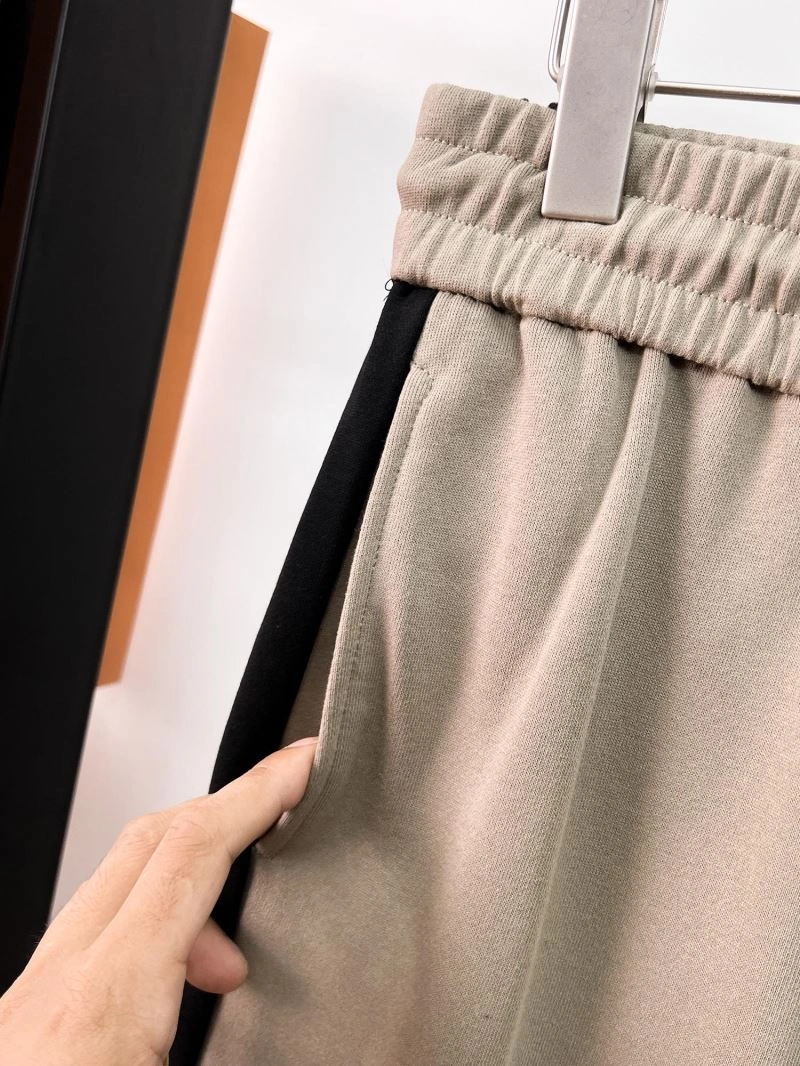 OnTrend Y-3 Long Pants 158952