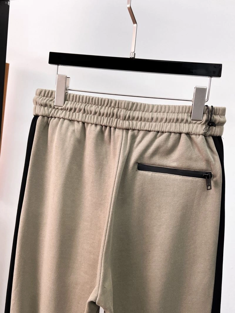 OnTrend Y-3 Long Pants 158952