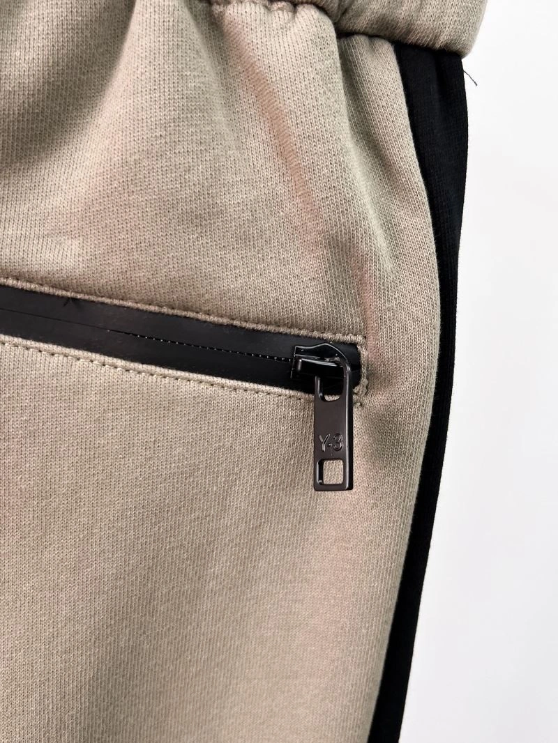 OnTrend Y-3 Long Pants 158952