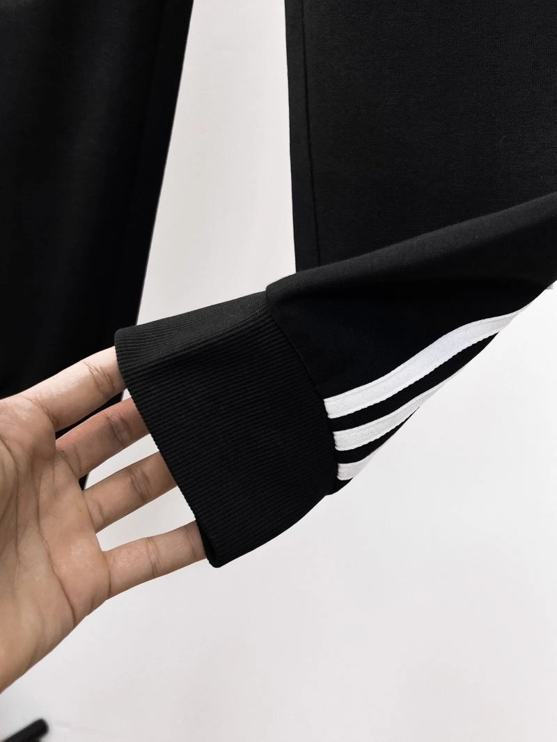 Breathable Y-3 Long Pants 158913