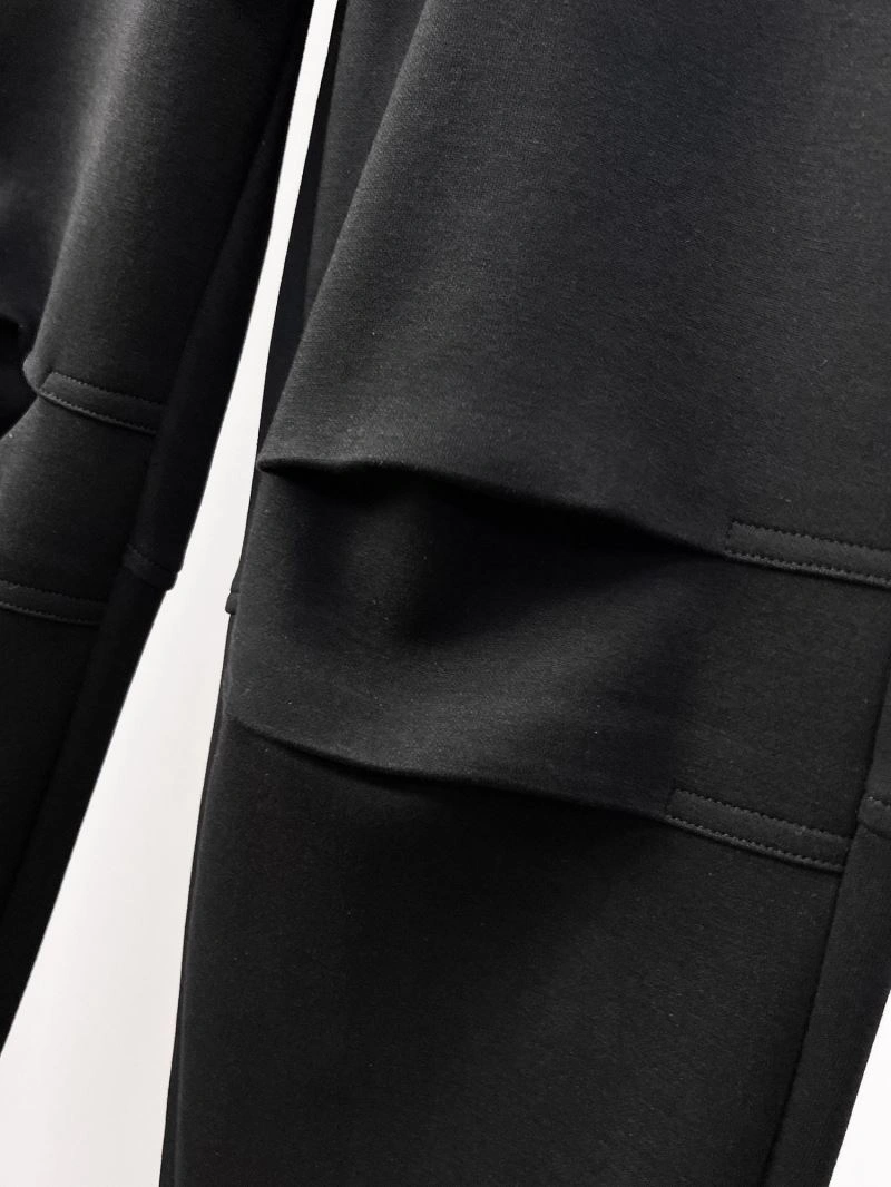 Breathable Y-3 Long Pants 158913
