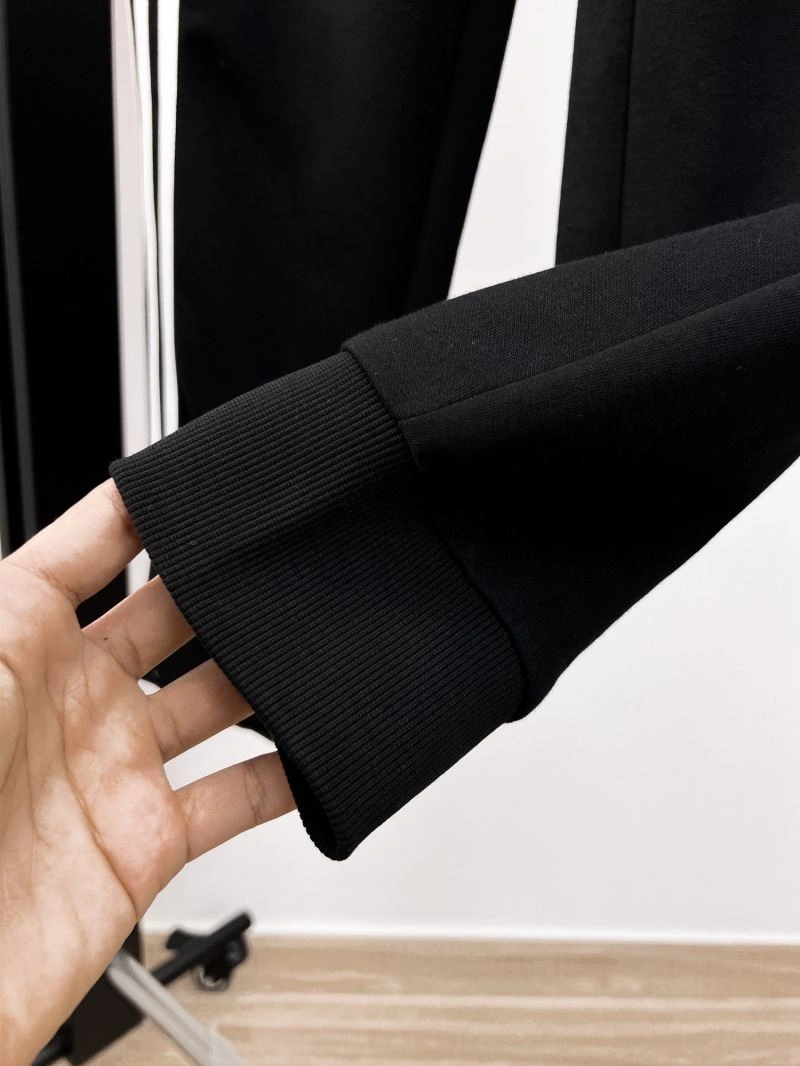 Y-3 Long Pants FastDry 158910