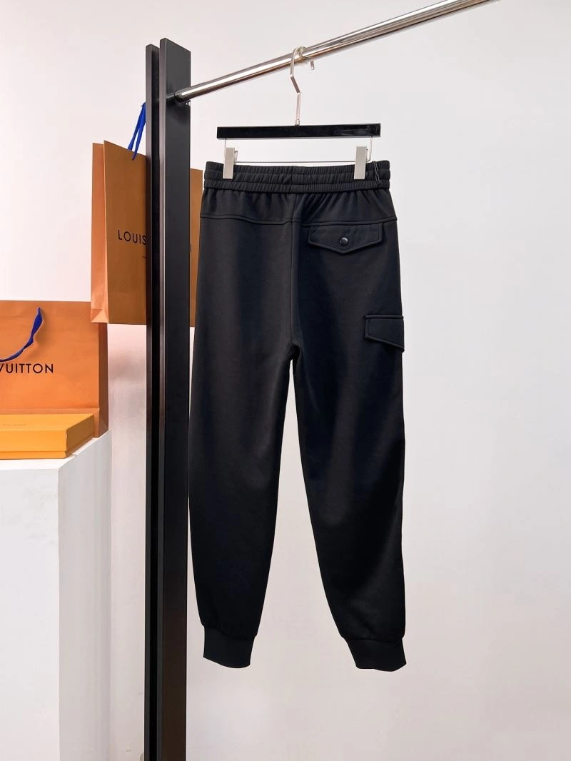 Y-3 Long Pants FastDry 158910