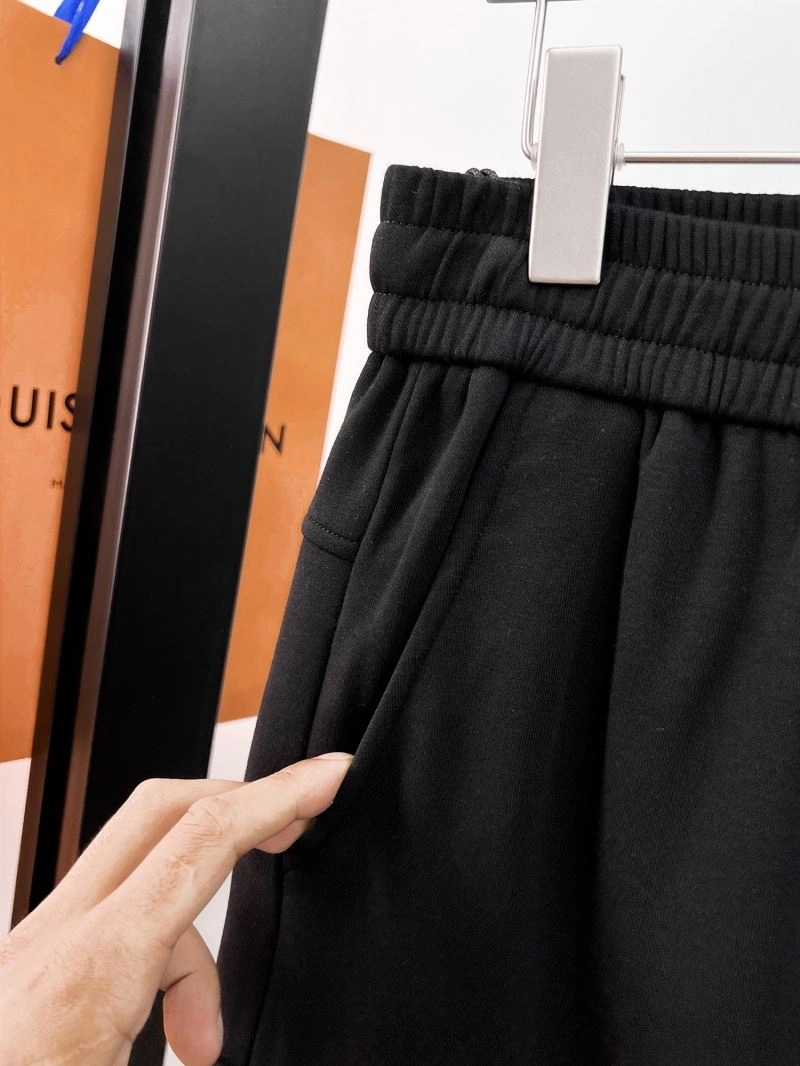 Y-3 Long Pants FastDry 158910