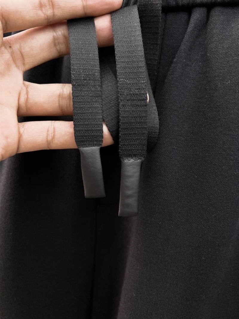 Y-3 Long Pants FastDry 158910