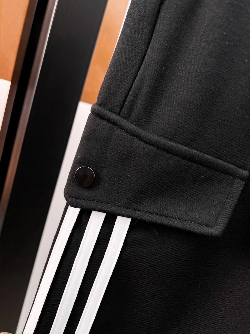 Y-3 Long Pants FastDry 158910