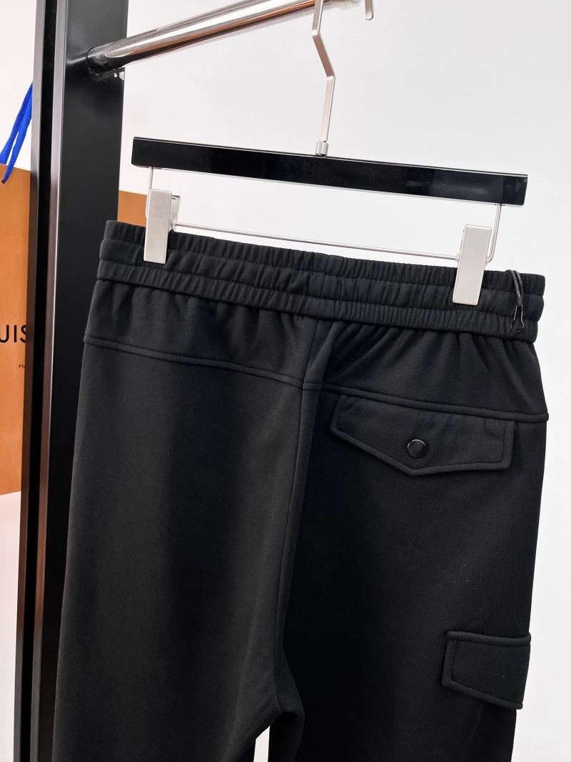 Y-3 Long Pants FastDry 158910