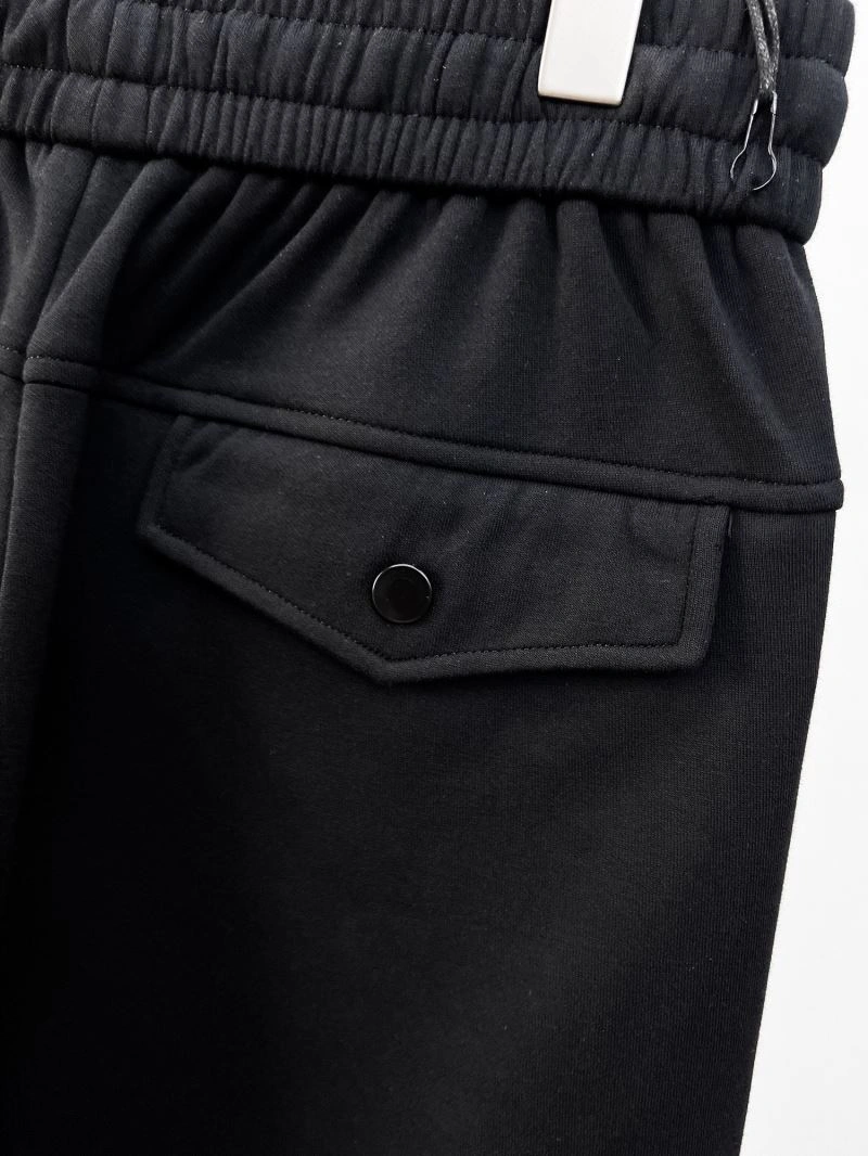 Y-3 Long Pants FastDry 158910
