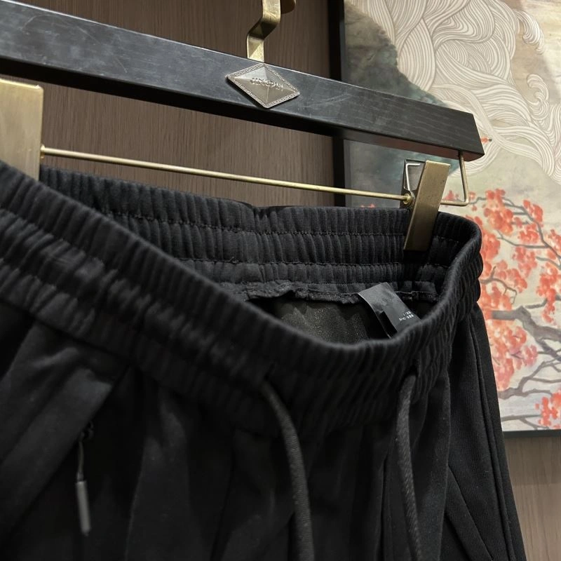 Popular Y-3 Long Pants 158170