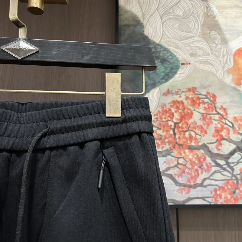 Popular Y-3 Long Pants 158170