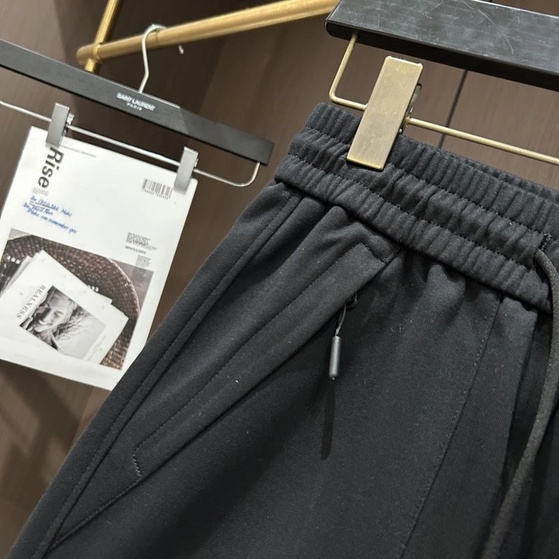 Popular Y-3 Long Pants 158170