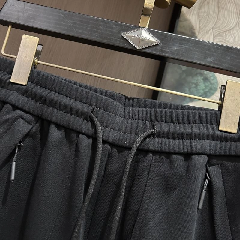Popular Y-3 Long Pants 158170