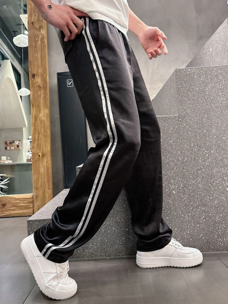 Affordable Y-3 Long Pants 158045