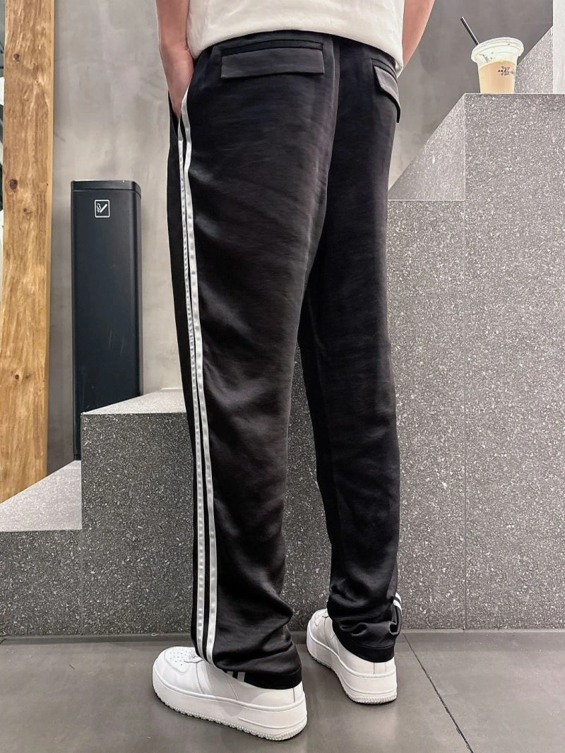 Affordable Y-3 Long Pants 158045
