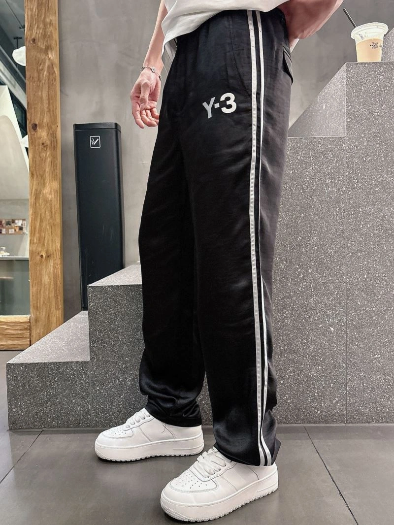 Affordable Y-3 Long Pants 158045