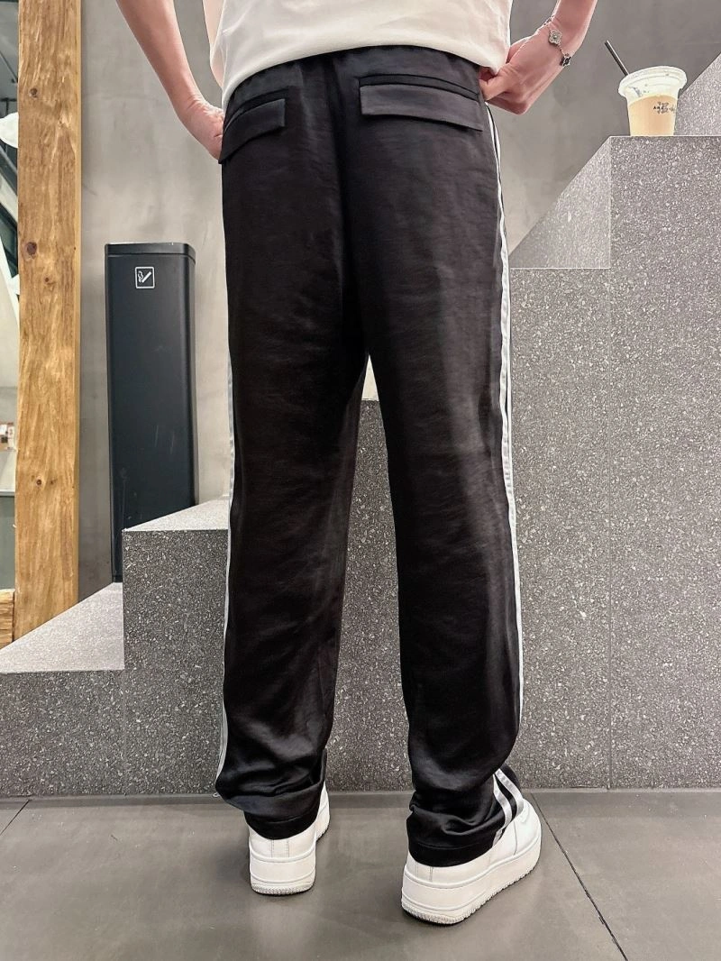 Affordable Y-3 Long Pants 158045