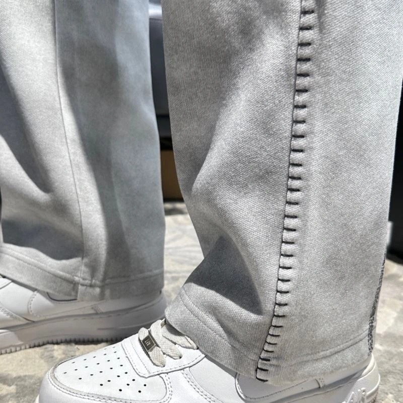 Y-3 Long Pants GoodFit 158043