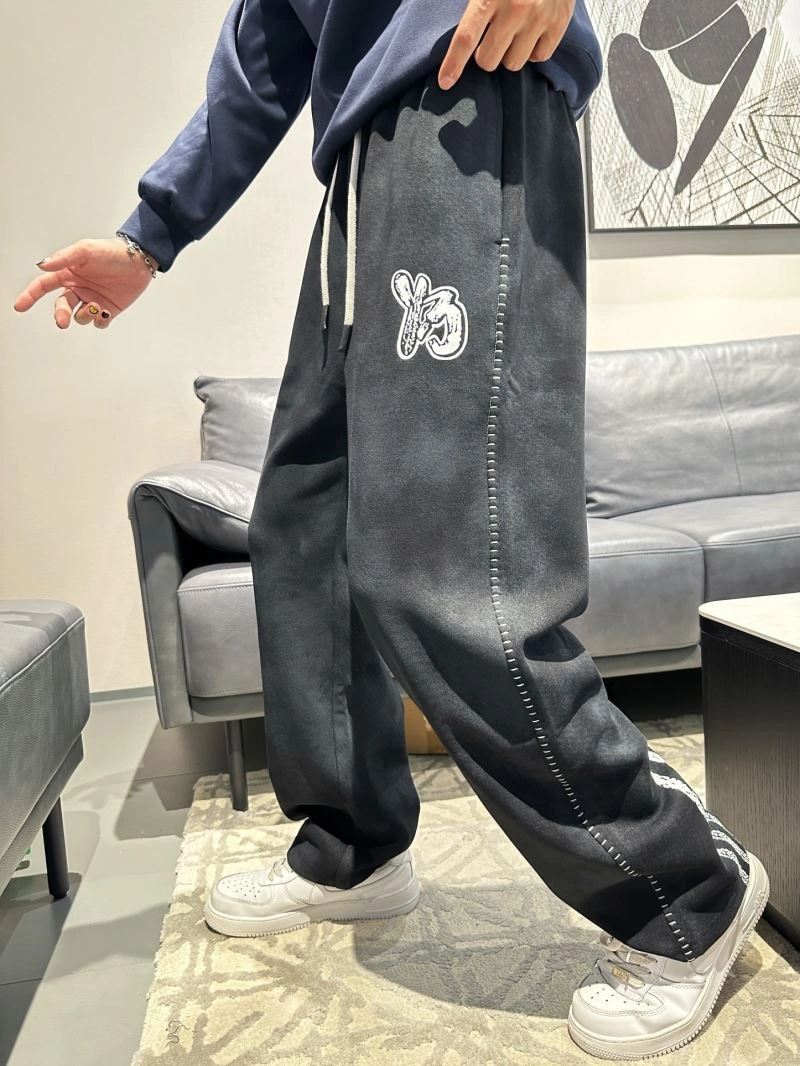 FastDry Y-3 Long Pants 158048